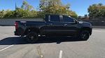 2022 Chevrolet Silverado 1500 LTD Crew Cab 4WD Pickup for sale #25T0803A - photo 9