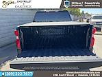 2022 Chevrolet Silverado 1500 LTD Crew Cab 4WD Pickup for sale #25T0803A - photo 92