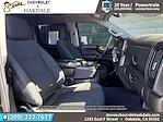 2022 Chevrolet Silverado 1500 LTD Crew Cab 4WD Pickup for sale #25T0803A - photo 96