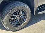 2022 Chevrolet Silverado 1500 LTD Crew Cab 4WD Pickup for sale #25T0803A - photo 99
