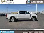 2023 Chevrolet Silverado 1500 Crew Cab 4WD Pickup for sale #25T0812A - photo 13