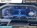 2023 Chevrolet Silverado 1500 Crew Cab 4WD Pickup for sale #25T0812A - photo 15