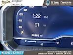 2023 Chevrolet Silverado 1500 Crew Cab 4WD Pickup for sale #25T0812A - photo 16