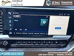 2023 Chevrolet Silverado 1500 Crew Cab 4WD Pickup for sale #25T0812A - photo 17