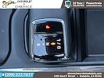 2023 Chevrolet Silverado 1500 Crew Cab 4WD Pickup for sale #25T0812A - photo 20