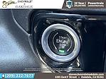 2023 Chevrolet Silverado 1500 Crew Cab 4WD Pickup for sale #25T0812A - photo 21