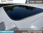 2023 Chevrolet Silverado 1500 Crew Cab 4WD Pickup for sale #25T0812A - photo 23