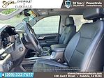 2023 Chevrolet Silverado 1500 Crew Cab 4WD Pickup for sale #25T0812A - photo 24