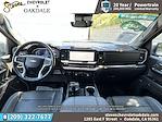 2023 Chevrolet Silverado 1500 Crew Cab 4WD Pickup for sale #25T0812A - photo 25