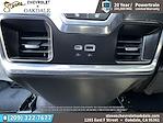 2023 Chevrolet Silverado 1500 Crew Cab 4WD Pickup for sale #25T0812A - photo 26
