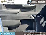 2023 Chevrolet Silverado 1500 Crew Cab 4WD Pickup for sale #25T0812A - photo 27