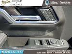 2023 Chevrolet Silverado 1500 Crew Cab 4WD Pickup for sale #25T0812A - photo 28