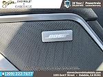 2023 Chevrolet Silverado 1500 Crew Cab 4WD Pickup for sale #25T0812A - photo 29