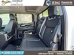 2023 Chevrolet Silverado 1500 Crew Cab 4WD Pickup for sale #25T0812A - photo 30