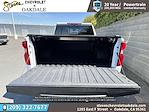 2023 Chevrolet Silverado 1500 Crew Cab 4WD Pickup for sale #25T0812A - photo 31