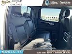 2023 Chevrolet Silverado 1500 Crew Cab 4WD Pickup for sale #25T0812A - photo 32