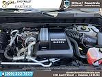 2023 Chevrolet Silverado 1500 Crew Cab 4WD Pickup for sale #25T0812A - photo 35