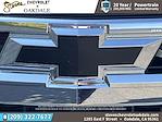 2023 Chevrolet Silverado 1500 Crew Cab 4WD Pickup for sale #25T0812A - photo 36