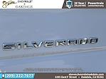 2023 Chevrolet Silverado 1500 Crew Cab 4WD Pickup for sale #25T0812A - photo 37