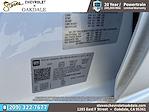 2023 Chevrolet Silverado 1500 Crew Cab 4WD Pickup for sale #25T0812A - photo 39