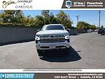 2023 Chevrolet Silverado 1500 Crew Cab 4WD Pickup for sale #25T0812A - photo 4