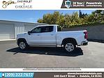 2023 Chevrolet Silverado 1500 Crew Cab 4WD Pickup for sale #25T0812A - photo 8