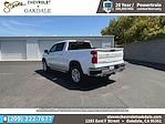 2023 Chevrolet Silverado 1500 Crew Cab 4WD Pickup for sale #25T0812A - photo 9