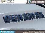 2022 Chevrolet Silverado 1500 Crew Cab 4WD Pickup for sale #25T0817B - photo 110