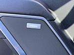 2022 Chevrolet Silverado 1500 Crew Cab 4WD Pickup for sale #25T0817B - photo 63