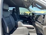 2022 Chevrolet Silverado 1500 Crew Cab 4WD Pickup for sale #25T0817B - photo 67