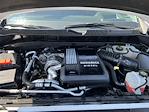 2022 Chevrolet Silverado 1500 Crew Cab 4WD Pickup for sale #25T0817B - photo 69