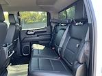 2022 Chevrolet Silverado 1500 Crew Cab 4WD Pickup for sale #25T0817B - photo 89