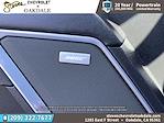 2022 Chevrolet Silverado 1500 Crew Cab 4WD Pickup for sale #25T0817B - photo 95