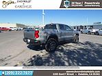 2024 Chevrolet Colorado Crew Cab 4WD Pickup for sale #25T0840AA - photo 11