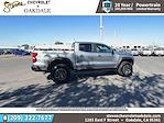 2024 Chevrolet Colorado Crew Cab 4WD Pickup for sale #25T0840AA - photo 12