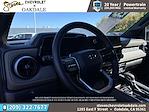 2024 Chevrolet Colorado Crew Cab 4WD Pickup for sale #25T0840AA - photo 14