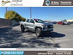 2024 Chevrolet Colorado Crew Cab 4WD Pickup for sale #25T0840AA - photo 3