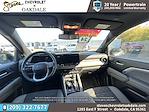 2024 Chevrolet Colorado Crew Cab 4WD Pickup for sale #25T0840AA - photo 25