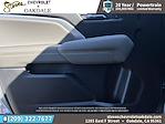 2024 Chevrolet Colorado Crew Cab 4WD Pickup for sale #25T0840AA - photo 27