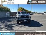 2024 Chevrolet Colorado Crew Cab 4WD Pickup for sale #25T0840AA - photo 4