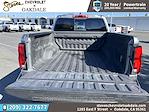 2024 Chevrolet Colorado Crew Cab 4WD Pickup for sale #25T0840AA - photo 30