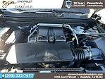 2024 Chevrolet Colorado Crew Cab 4WD Pickup for sale #25T0840AA - photo 34