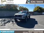 2024 Chevrolet Colorado Crew Cab 4WD Pickup for sale #25T0840AA - photo 5