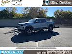 2024 Chevrolet Colorado Crew Cab 4WD Pickup for sale #25T0840AA - photo 6