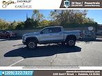 2024 Chevrolet Colorado Crew Cab 4WD Pickup for sale #25T0840AA - photo 7