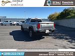 2024 Chevrolet Colorado Crew Cab 4WD Pickup for sale #25T0840AA - photo 2