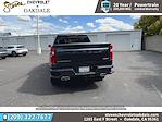 2021 Chevrolet Silverado 1500 Crew Cab 4WD Pickup for sale #25T0869A - photo 10