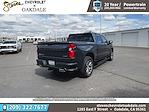 2021 Chevrolet Silverado 1500 Crew Cab 4WD Pickup for sale #25T0869A - photo 11