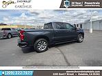 2021 Chevrolet Silverado 1500 Crew Cab 4WD Pickup for sale #25T0869A - photo 12