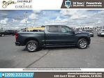 2021 Chevrolet Silverado 1500 Crew Cab 4WD Pickup for sale #25T0869A - photo 13